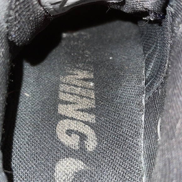 Nike Flex 2017 Run - Picture 9 of 9